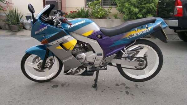 Serpico 150 ปี40 เสื้อ 1855 ขาย 16500 บาท