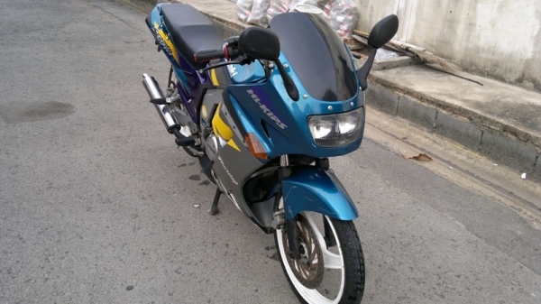 Serpico 150 ปี40 เสื้อ 1855 ขาย 16500 บาท