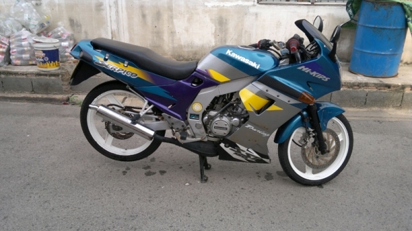 Serpico 150 ปี40 เสื้อ 1855 ขาย 16500 บาท