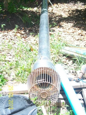 ขาย ท่องอสูบน้ำสแตนเลส 6 นิ้ว ยาว 3 วา ขาย ท่องอสูบน้ำสแตนเลส 6 นิ้ว ยาว 3 วา