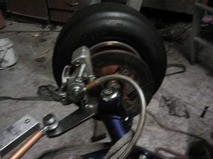 ขาย โกคาร์ท ขั้นเทพๆๆ!!!!!!!