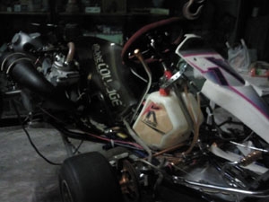 ขาย โกคาร์ท ขั้นเทพๆๆ!!!!!!!