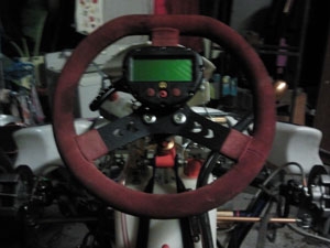 ขาย โกคาร์ท ขั้นเทพๆๆ!!!!!!!