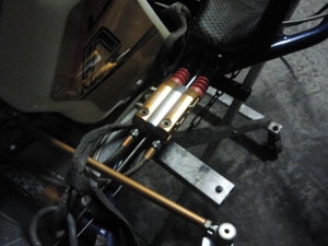 ขาย โกคาร์ท ขั้นเทพๆๆ!!!!!!!