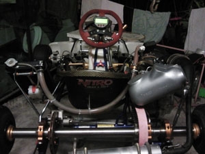 ขาย โกคาร์ท ขั้นเทพๆๆ!!!!!!!