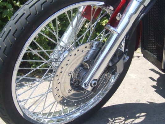 ขาย SHADOW classic 400 ปี2000 ประกอบเก็บงานใหม่ ลายฟินิกซ์ <<สรรพสามิต>> ขาย SHADOW classic 400 ปี2000 ประกอบเก็บงานใหม่ ลายฟินิกซ์ <<สรรพสามิต>>