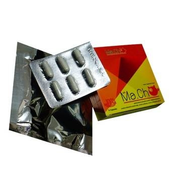 อาหารเสริมผู้ชาย มั่นใจ อึด ทน แกร่ง เพิ่มและฟื้นฟูสมรรถภาพทางเพศ อาหารเสริมผู้ชาย มั่นใจ อึด ทน แกร่ง เพิ่มและฟื้นฟูสมรรถภาพทางเพศ