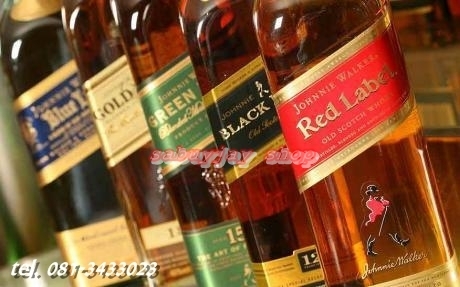 อาหารเสริมผู้ชาย มั่นใจ อึด ทน แกร่ง เพิ่มและฟื้นฟูสมรรถภาพทางเพศ อาหารเสริมผู้ชาย มั่นใจ อึด ทน แกร่ง เพิ่มและฟื้นฟูสมรรถภาพทางเพศ