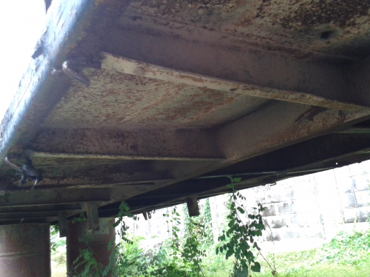 กะบะพื้นเรียบ