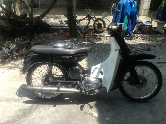 ขาย ซาก y80 น้องเขาฝากขาย จะเอาเงินไปรัก ษา แม่ คับ ขาย 3500 คันสตาดรูดคับ ลองดูคับ