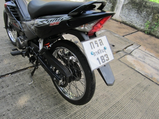 ยังไงก็ขาย sonic ปี50 รถบ้าน ชุดโอนครบ ยังไงก็ขาย sonic ปี50 รถบ้าน ชุดโอนครบ