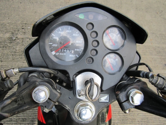 ยังไงก็ขาย sonic ปี50 รถบ้าน ชุดโอนครบ ยังไงก็ขาย sonic ปี50 รถบ้าน ชุดโอนครบ