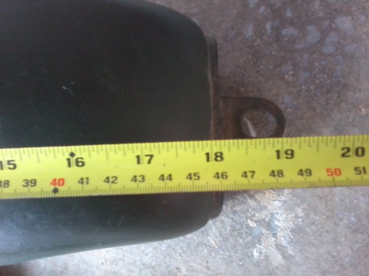 ////ขายถังน้ำมัน ไม่รู้รุ่นอะไร ราคา 400 บาท ค่าส่งออกเอง//// ////ขายถังน้ำมัน ไม่รู้รุ่นอะไร ราคา 400 บาท ค่าส่งออกเอง////