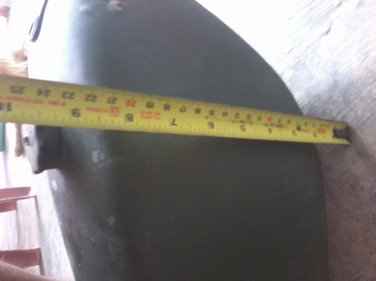 ////ขายถังน้ำมัน ไม่รู้รุ่นอะไร ราคา 400 บาท ค่าส่งออกเอง//// ////ขายถังน้ำมัน ไม่รู้รุ่นอะไร ราคา 400 บาท ค่าส่งออกเอง////