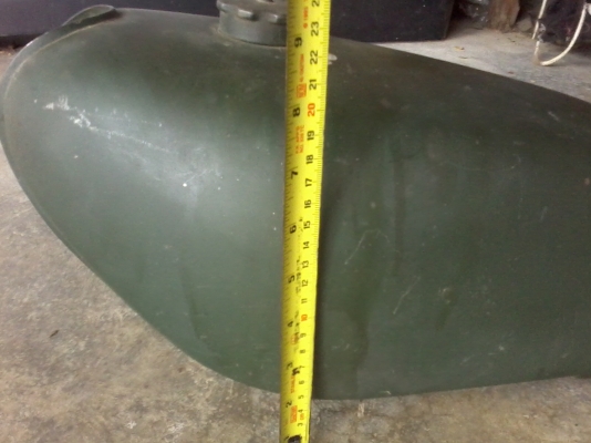 ////ขายถังน้ำมัน ไม่รู้รุ่นอะไร ราคา 400 บาท ค่าส่งออกเอง//// ////ขายถังน้ำมัน ไม่รู้รุ่นอะไร ราคา 400 บาท ค่าส่งออกเอง////