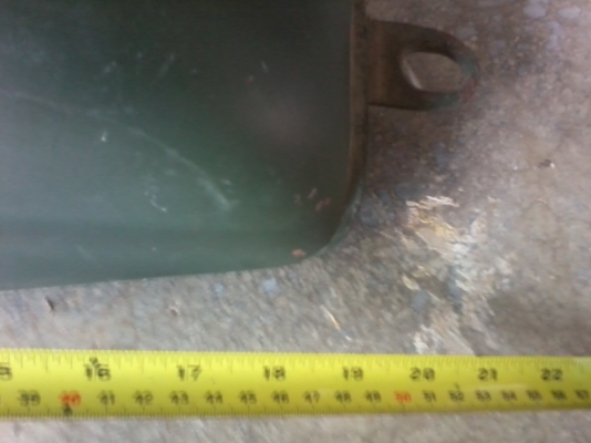 ////ขายถังน้ำมัน ไม่รู้รุ่นอะไร ราคา 400 บาท ค่าส่งออกเอง//// ////ขายถังน้ำมัน ไม่รู้รุ่นอะไร ราคา 400 บาท ค่าส่งออกเอง////