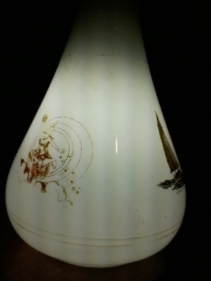 ขายโคมไฟย้อนยุค ขายโคมไฟย้อนยุค