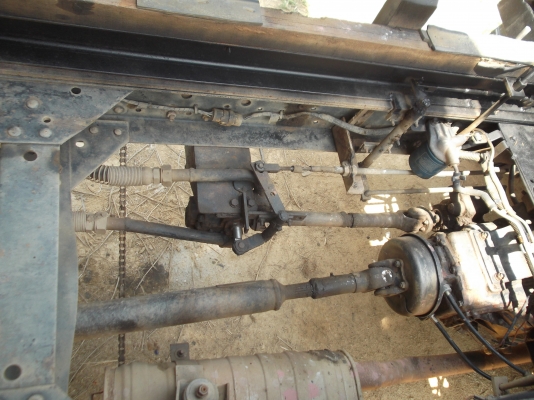 ISUZU 88แรง ยกหัวได้ ปี38 ISUZU 88แรง ยกหัวได้ ปี38