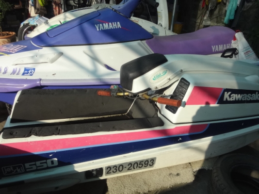 YAMAHA vn-11000 แถมเทเลอร์สภาพใหม่ 130,000 YAMAHA vn-11000 แถมเทเลอร์สภาพใหม่ 130,000