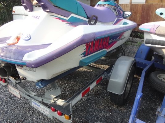 YAMAHA vn-11000 แถมเทเลอร์สภาพใหม่ 130,000 YAMAHA vn-11000 แถมเทเลอร์สภาพใหม่ 130,000