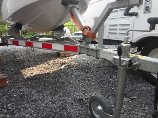 YAMAHA vn-11000 แถมเทเลอร์สภาพใหม่ 130,000 YAMAHA vn-11000 แถมเทเลอร์สภาพใหม่ 130,000