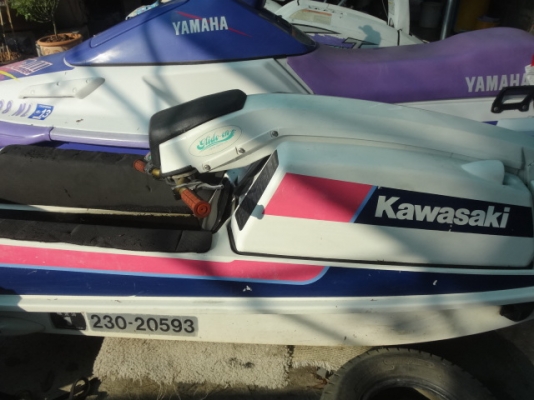 YAMAHA vn-11000 แถมเทเลอร์สภาพใหม่ 130,000 YAMAHA vn-11000 แถมเทเลอร์สภาพใหม่ 130,000