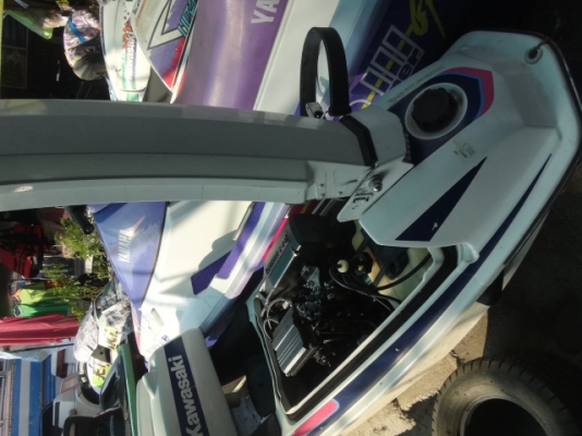 YAMAHA vn-11000 แถมเทเลอร์สภาพใหม่ 130,000 YAMAHA vn-11000 แถมเทเลอร์สภาพใหม่ 130,000