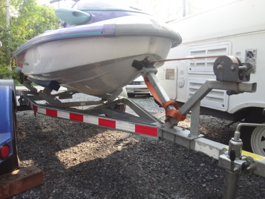 YAMAHA vn-11000 แถมเทเลอร์สภาพใหม่ 130,000 YAMAHA vn-11000 แถมเทเลอร์สภาพใหม่ 130,000