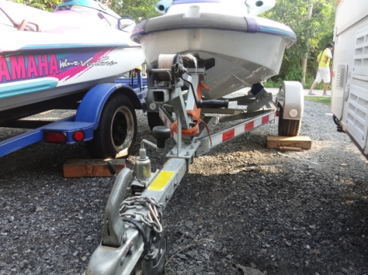 YAMAHA vn-11000 แถมเทเลอร์สภาพใหม่ 130,000 YAMAHA vn-11000 แถมเทเลอร์สภาพใหม่ 130,000