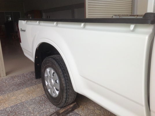 ขายครับด่วนๆ ร้อนมากๆ 220000 ภายใน 4 กันยายน เท่านั้น