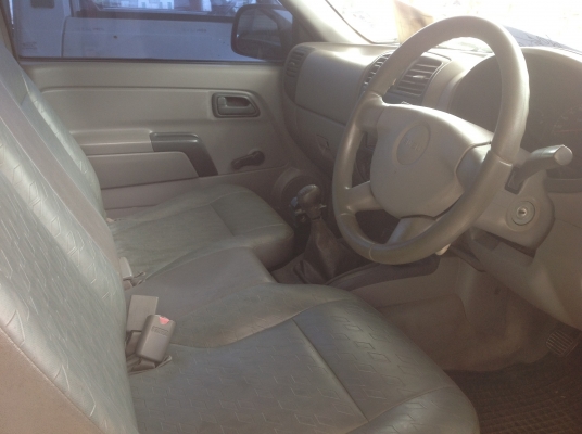 ขายครับด่วนๆ ร้อนมากๆ 220000 ภายใน 4 กันยายน เท่านั้น