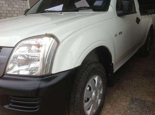 ขายครับด่วนๆ ร้อนมากๆ 220000 ภายใน 4 กันยายน เท่านั้น