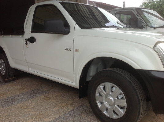 ขายครับด่วนๆ ร้อนมากๆ 220000 ภายใน 4 กันยายน เท่านั้น