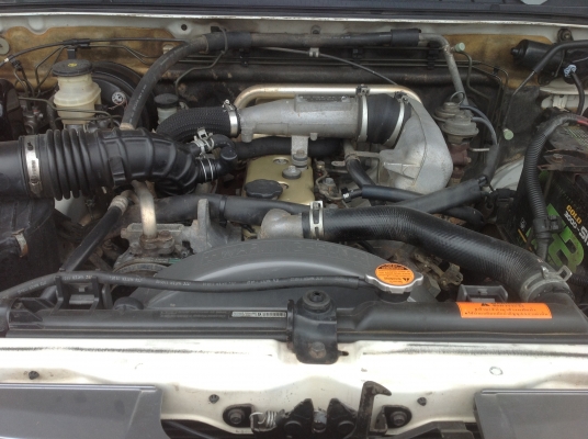 ขายครับด่วนๆ ร้อนมากๆ 220000 ภายใน 4 กันยายน เท่านั้น