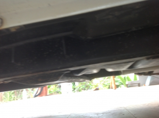 ขายครับด่วนๆ ร้อนมากๆ 220000 ภายใน 4 กันยายน เท่านั้น