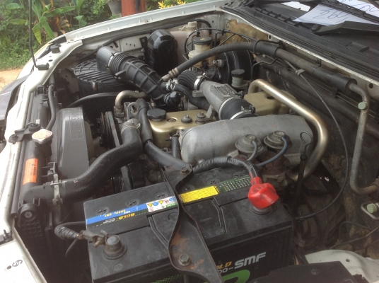 ขายครับด่วนๆ ร้อนมากๆ 220000 ภายใน 4 กันยายน เท่านั้น