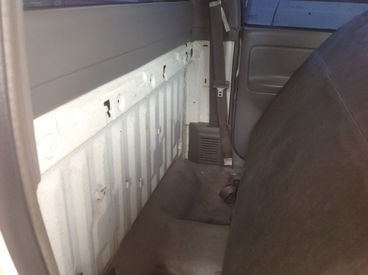 ขายครับด่วนๆ ร้อนมากๆ 220000 ภายใน 4 กันยายน เท่านั้น