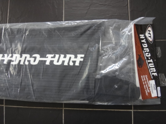 ยางปูพื้น HYDRO-TURF สำหรับ yamaha wave blaster