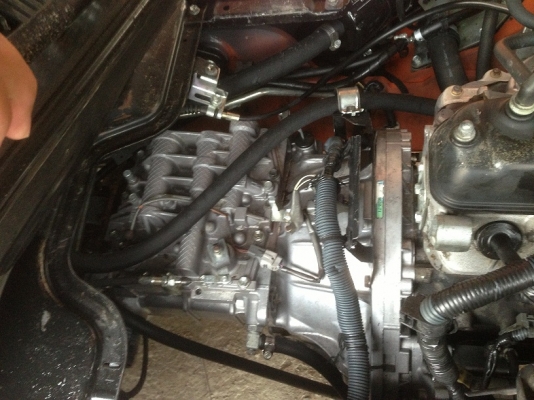 ขาย TOYOTA 8FG30 รถปี 2006 รถสวยพร้อมใช้งาน ขาย TOYOTA 8FG30 รถปี 2006 รถสวยพร้อมใช้งาน