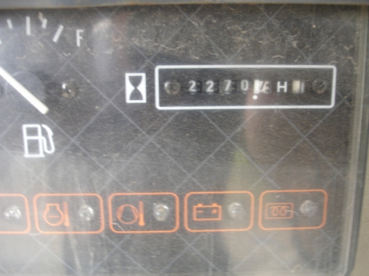 ขายเครื่องลม AIRMAN PDS185S มาใหม่ ใช้น้อย 2,2xx ชม. เครื่องสวยคับ ขายเครื่องลม AIRMAN PDS185S มาใหม่ ใช้น้อย 2,2xx ชม. เครื่องสวยคับ