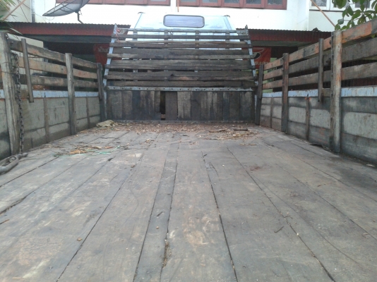 ขาย 6 ล้อ ISUZU NKR 110 แรง(NKR58L)(4BE1ฝาดำ) เครื่องแห้ง แรงดี คัซซีสวยจัด สวยเดิมๆตลอดเส้น รับประกัน. ภาษีไม่ขาด พร้อมโอน พร้อมใช้งานสุดๆ......... ขาย 6 ล้อ ISUZU NKR 110 แรง(NKR58L)(4BE1ฝาดำ) เครื่องแห้ง แรงดี คัซซีสวยจัด สวยเดิมๆตลอดเส้น รับประกัน. ภาษีไม่ขาด พร้อมโอน พร้อมใช้งานสุดๆ.........