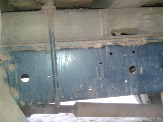 ขาย 6 ล้อ ISUZU NKR 110 แรง(NKR58L)(4BE1ฝาดำ) เครื่องแห้ง แรงดี คัซซีสวยจัด สวยเดิมๆตลอดเส้น รับประกัน. ภาษีไม่ขาด พร้อมโอน พร้อมใช้งานสุดๆ......... ขาย 6 ล้อ ISUZU NKR 110 แรง(NKR58L)(4BE1ฝาดำ) เครื่องแห้ง แรงดี คัซซีสวยจัด สวยเดิมๆตลอดเส้น รับประกัน. ภาษีไม่ขาด พร้อมโอน พร้อมใช้งานสุดๆ.........