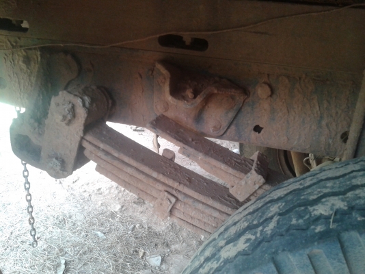 ขาย 6 ล้อ ISUZU NKR 110 แรง(NKR58L)(4BE1ฝาดำ) เครื่องแห้ง แรงดี คัซซีสวยจัด สวยเดิมๆตลอดเส้น รับประกัน. ภาษีไม่ขาด พร้อมโอน พร้อมใช้งานสุดๆ......... ขาย 6 ล้อ ISUZU NKR 110 แรง(NKR58L)(4BE1ฝาดำ) เครื่องแห้ง แรงดี คัซซีสวยจัด สวยเดิมๆตลอดเส้น รับประกัน. ภาษีไม่ขาด พร้อมโอน พร้อมใช้งานสุดๆ.........