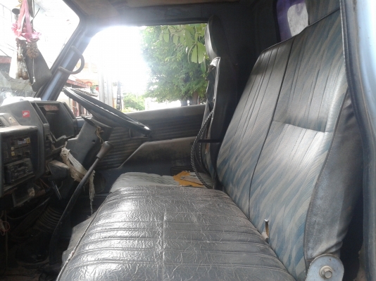 ขาย 6 ล้อ ISUZU NKR 110 แรง(NKR58L)(4BE1ฝาดำ) เครื่องแห้ง แรงดี คัซซีสวยจัด สวยเดิมๆตลอดเส้น รับประกัน. ภาษีไม่ขาด พร้อมโอน พร้อมใช้งานสุดๆ......... ขาย 6 ล้อ ISUZU NKR 110 แรง(NKR58L)(4BE1ฝาดำ) เครื่องแห้ง แรงดี คัซซีสวยจัด สวยเดิมๆตลอดเส้น รับประกัน. ภาษีไม่ขาด พร้อมโอน พร้อมใช้งานสุดๆ.........