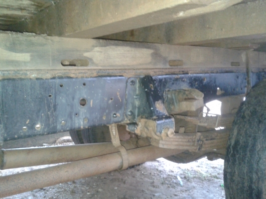 ขาย 6 ล้อ ISUZU NKR 110 แรง(NKR58L)(4BE1ฝาดำ) เครื่องแห้ง แรงดี คัซซีสวยจัด สวยเดิมๆตลอดเส้น รับประกัน. ภาษีไม่ขาด พร้อมโอน พร้อมใช้งานสุดๆ......... ขาย 6 ล้อ ISUZU NKR 110 แรง(NKR58L)(4BE1ฝาดำ) เครื่องแห้ง แรงดี คัซซีสวยจัด สวยเดิมๆตลอดเส้น รับประกัน. ภาษีไม่ขาด พร้อมโอน พร้อมใช้งานสุดๆ.........