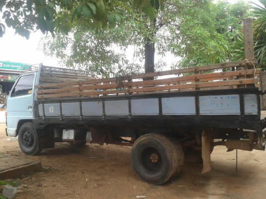 ขาย 6 ล้อ ISUZU NKR 110 แรง(NKR58L)(4BE1ฝาดำ) เครื่องแห้ง แรงดี คัซซีสวยจัด สวยเดิมๆตลอดเส้น รับประกัน. ภาษีไม่ขาด พร้อมโอน พร้อมใช้งานสุดๆ......... ขาย 6 ล้อ ISUZU NKR 110 แรง(NKR58L)(4BE1ฝาดำ) เครื่องแห้ง แรงดี คัซซีสวยจัด สวยเดิมๆตลอดเส้น รับประกัน. ภาษีไม่ขาด พร้อมโอน พร้อมใช้งานสุดๆ.........