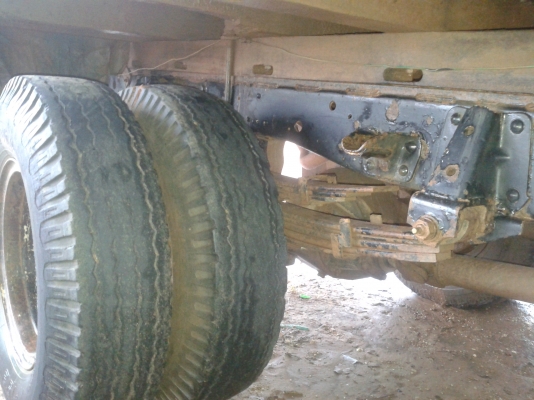 ขาย 6 ล้อ ISUZU NKR 110 แรง(NKR58L)(4BE1ฝาดำ) เครื่องแห้ง แรงดี คัซซีสวยจัด สวยเดิมๆตลอดเส้น รับประกัน. ภาษีไม่ขาด พร้อมโอน พร้อมใช้งานสุดๆ......... ขาย 6 ล้อ ISUZU NKR 110 แรง(NKR58L)(4BE1ฝาดำ) เครื่องแห้ง แรงดี คัซซีสวยจัด สวยเดิมๆตลอดเส้น รับประกัน. ภาษีไม่ขาด พร้อมโอน พร้อมใช้งานสุดๆ.........