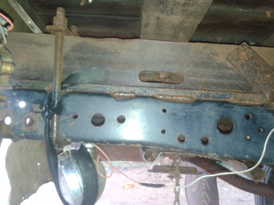 ขาย 6 ล้อ ISUZU NKR 110 แรง(NKR58L)(4BE1ฝาดำ) เครื่องแห้ง แรงดี คัซซีสวยจัด สวยเดิมๆตลอดเส้น รับประกัน. ภาษีไม่ขาด พร้อมโอน พร้อมใช้งานสุดๆ......... ขาย 6 ล้อ ISUZU NKR 110 แรง(NKR58L)(4BE1ฝาดำ) เครื่องแห้ง แรงดี คัซซีสวยจัด สวยเดิมๆตลอดเส้น รับประกัน. ภาษีไม่ขาด พร้อมโอน พร้อมใช้งานสุดๆ.........