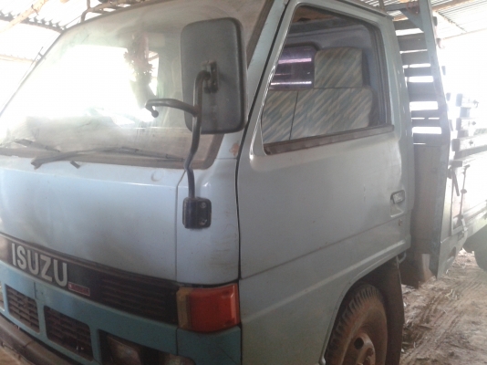 ขาย 6 ล้อ ISUZU NKR 110 แรง(NKR58L)(4BE1ฝาดำ) เครื่องแห้ง แรงดี คัซซีสวยจัด สวยเดิมๆตลอดเส้น รับประกัน. ภาษีไม่ขาด พร้อมโอน พร้อมใช้งานสุดๆ......... ขาย 6 ล้อ ISUZU NKR 110 แรง(NKR58L)(4BE1ฝาดำ) เครื่องแห้ง แรงดี คัซซีสวยจัด สวยเดิมๆตลอดเส้น รับประกัน. ภาษีไม่ขาด พร้อมโอน พร้อมใช้งานสุดๆ.........