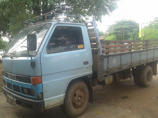 ขาย 6 ล้อ ISUZU NKR 110 แรง(NKR58L)(4BE1ฝาดำ) เครื่องแห้ง แรงดี คัซซีสวยจัด สวยเดิมๆตลอดเส้น รับประกัน. ภาษีไม่ขาด พร้อมโอน พร้อมใช้งานสุดๆ......... ขาย 6 ล้อ ISUZU NKR 110 แรง(NKR58L)(4BE1ฝาดำ) เครื่องแห้ง แรงดี คัซซีสวยจัด สวยเดิมๆตลอดเส้น รับประกัน. ภาษีไม่ขาด พร้อมโอน พร้อมใช้งานสุดๆ.........